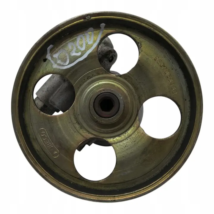b11dd2f02b1435771667b857557324f4