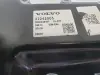 f494245b9b7c760dd5fd6ec4c2b4c5e8