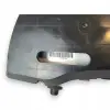 926b03d017d203983b1950163371cf49