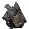 6abbcaef63c4b7e56142c0852c6d1d14