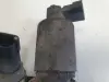 2df6a9e404f1e40617af47c6558e2756