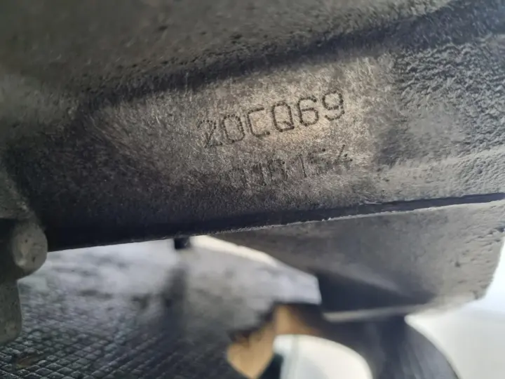 908f0505645325ef185c003618ca5c66
