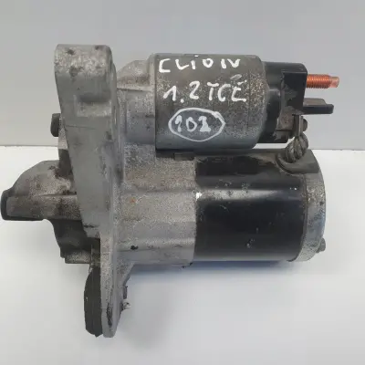 3fa2710f4cf7ad40e780218acedc04e3