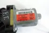 7078c73cb48bf61ba665fb447fd918a5