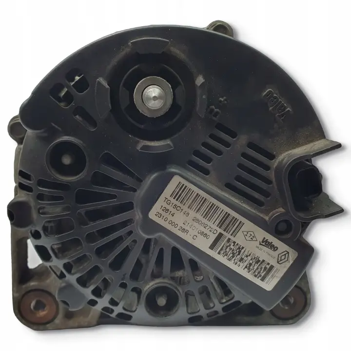 e6f65028af5ee06b8abfb6db838283d6
