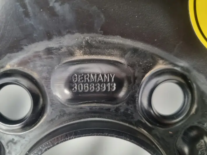 0ec0e5955595d70826bf1018686edc70