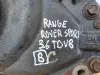 6768905d14bfcfaecccd3761667f8f22