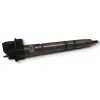 cdd739533a591fcb935ce0fc8cdca4ec