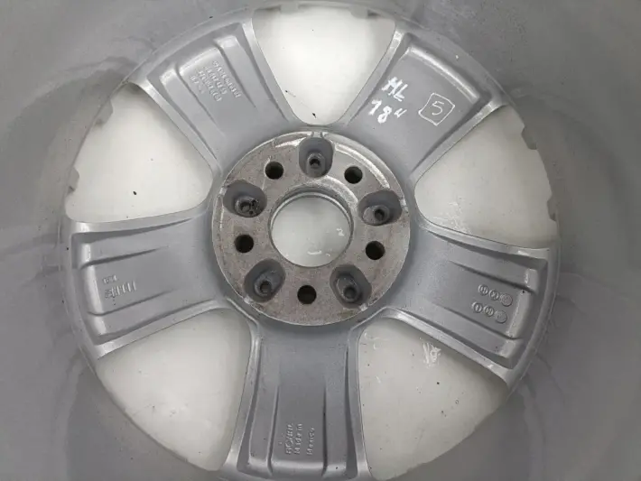 d24bd5d9bc251cf209948cdecab6c3d4