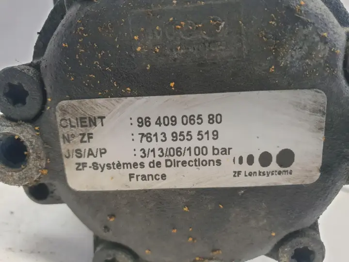 073b665fa628e9f1599e28e35a3fa6dd