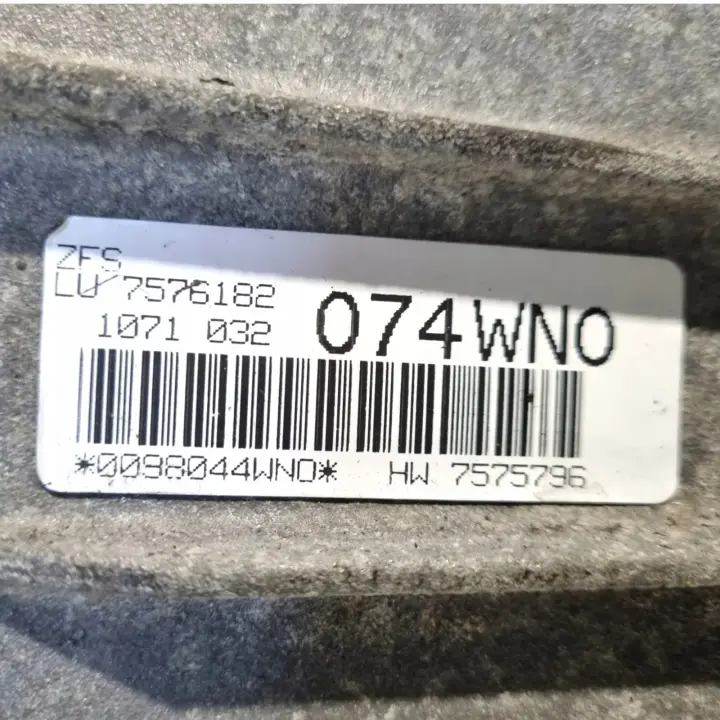 50e77e768a308f444902eb4954c3de90