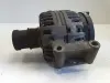 fd19eac537306b8b8fabff3e24c236f4