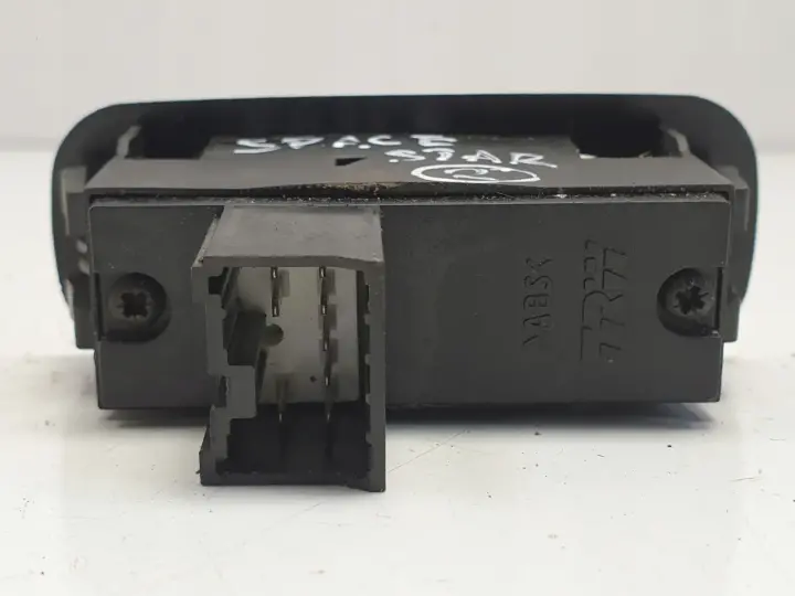 a767faf0c045dc04130f2b303042e103