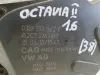 4cd6f1f14b383405ac355290a31c5fad