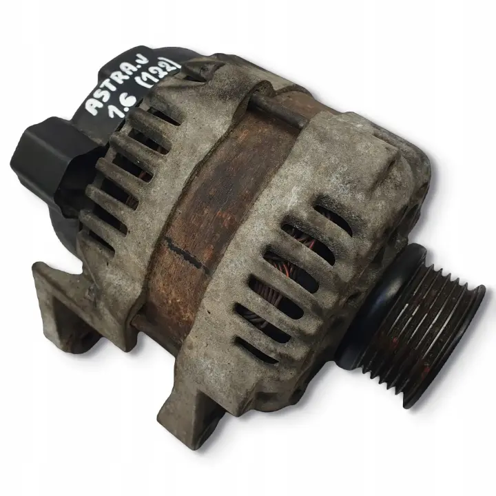 a2aa644ddc38dc2b4a1126c861ad467c