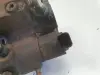 81c5df842b1e99ac00dcbad5df73626c