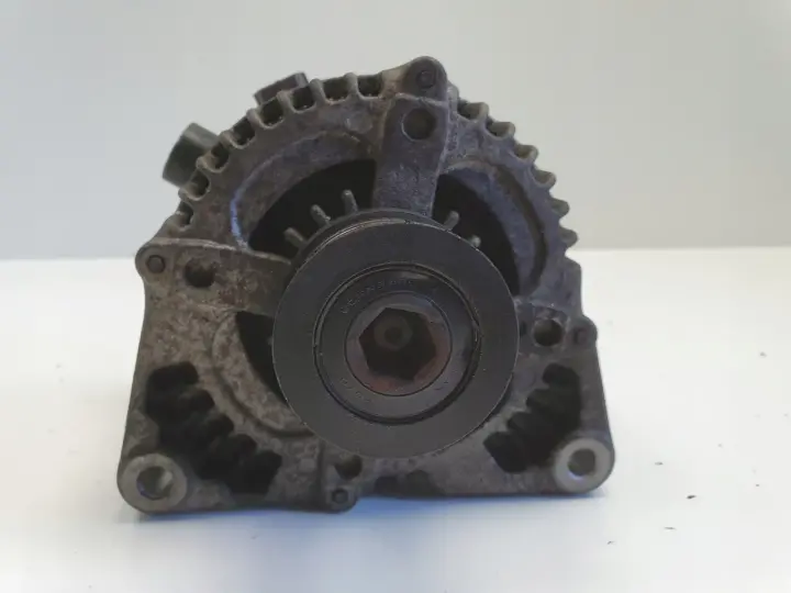 83bd81647ba4a274d9c1a1c10e07c619
