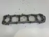 23e8214040e6c4957b88f43faeea5de4
