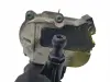 df9ec5fc7ebfeae3c0c0e50f7828cd81