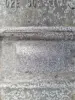 c33e6ec4c5afd6c049613c6cb50aae36.jpg