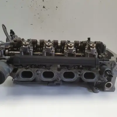 aa246113790c5d207093879c9ce5f345