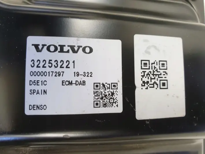 7712fe7e935e474480b5e92098256b3d