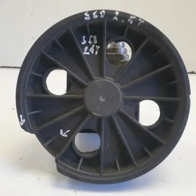 af69256934df64d6475d54574707977e