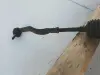 bac7275d192b4694b3c591767312eb67