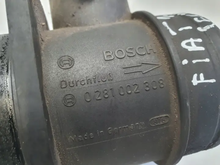 8de332150f45ba25434f0ee0511bad42