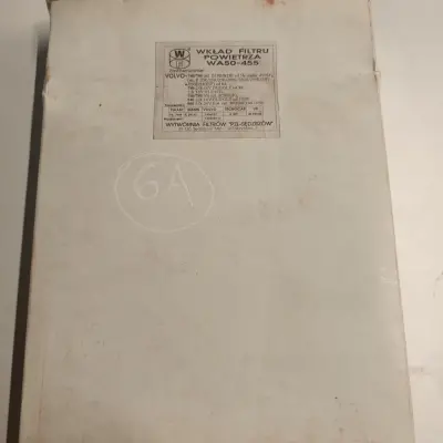 1f9a9b2fe8af00d98a0354527ff6991c.jpg