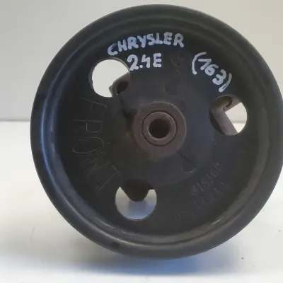 87faf1d5f2180cd4e8ce752dd7d98b3e