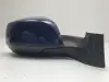 aa28100f4b85e2a53b4aa8c86f83bb19