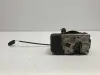 a67fd5db3d6c3d294e72a0ce2cac7b30.jpg