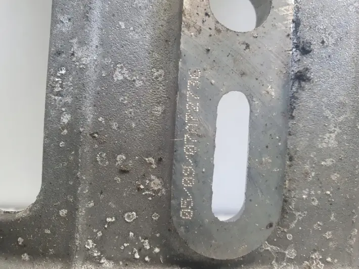 dba9046ce1b9f461abfb77bed3a97458