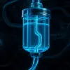 b7a3bbbfc770a43528f589b89043cb81.jpg