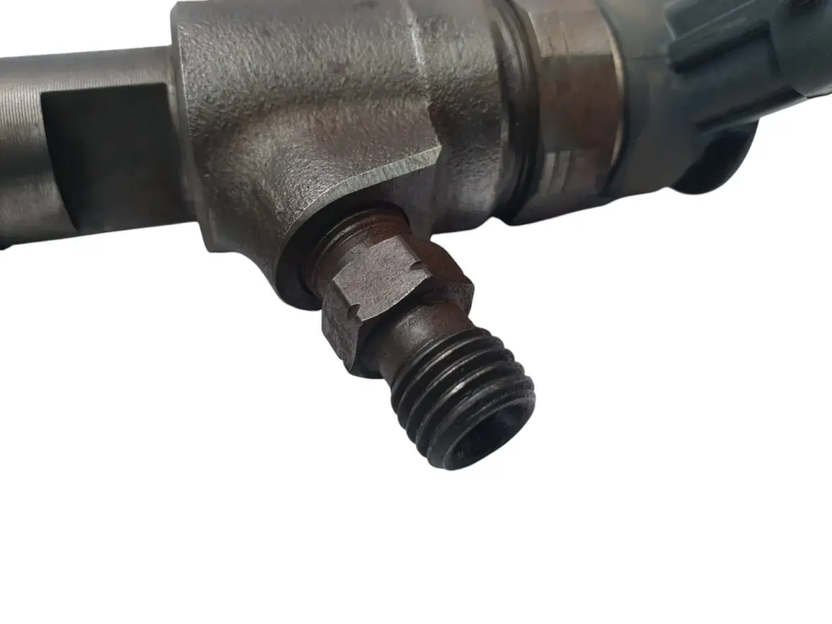 757d65461cb502dc305e6926904d0e58