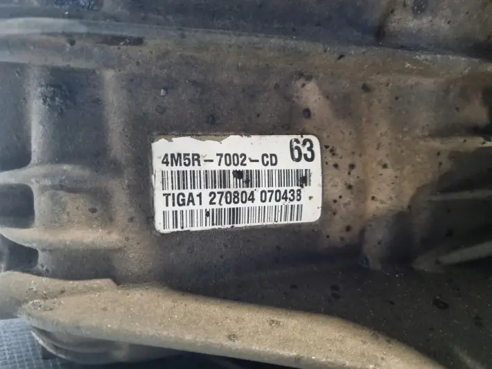 bec215d6aeaa4e38099d31811a5f31fe