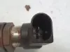 3e7b4ab083f8c93cffdb27f8eff2cbbb