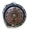 c3c9c92aa9e8e4ca39f86c754ef7660b