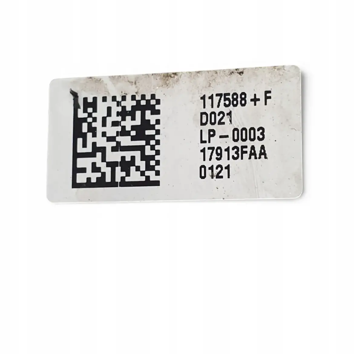 cb18bc90529f2afa00cbb69720a69b86