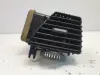 ae9b1ea0c5e5c90053245e9f2d0db12d