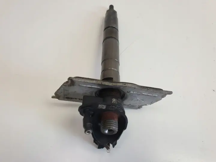 e6d659f2362f02d20f5462150316efca