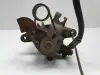 b25bcbd508b5f76c75959157e08c7444.jpg