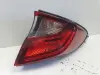 36ff0c08895a527c0210c80a2dc008ad