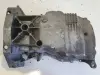94f56ec608d628c83574b2d2f522da1e