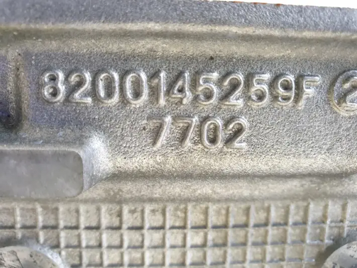4f3630f8c4ff506a153baf33de17ccbc