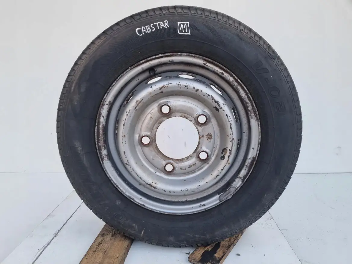 c105cc5f8c8846d21e4feef73bc482a4