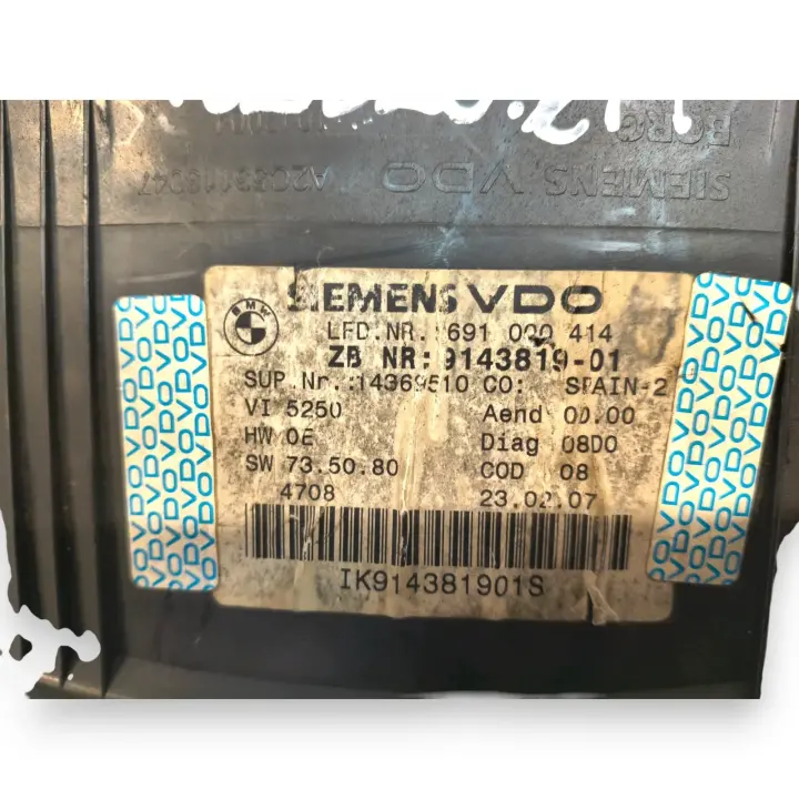 71267ad262176b68c70452b21e06c76d