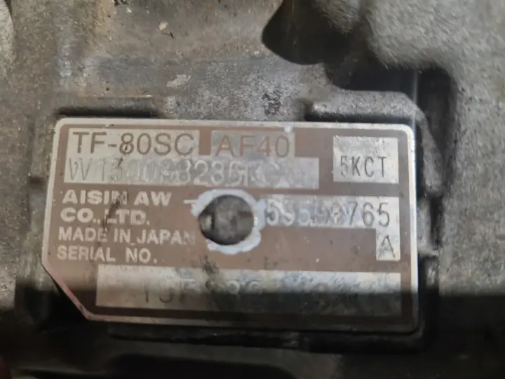 04c55be9cc75912143a517cc8e6fc3e3