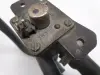 2abf488f9a88ec19f8bc7785da41cf24